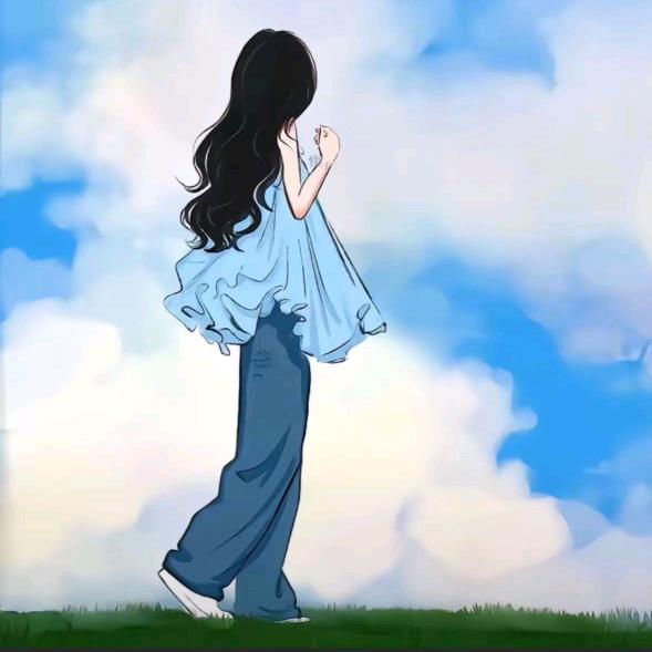 一条小锦李