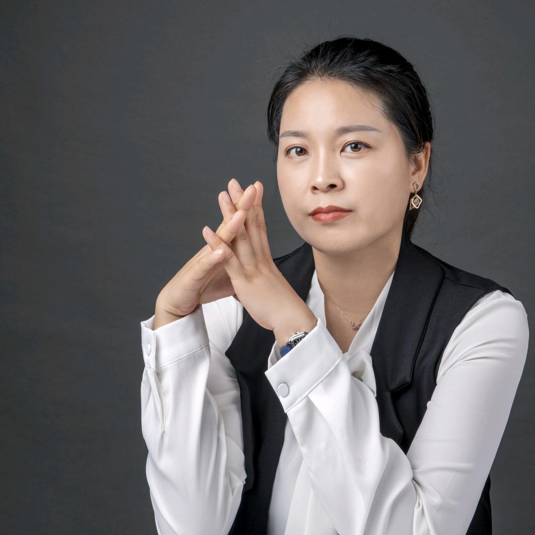 深圳薛律师劳动工伤