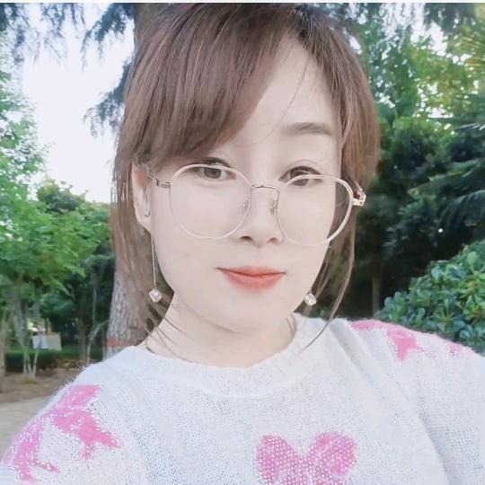 🌸健康逆龄🌸《请不要连赞哦》