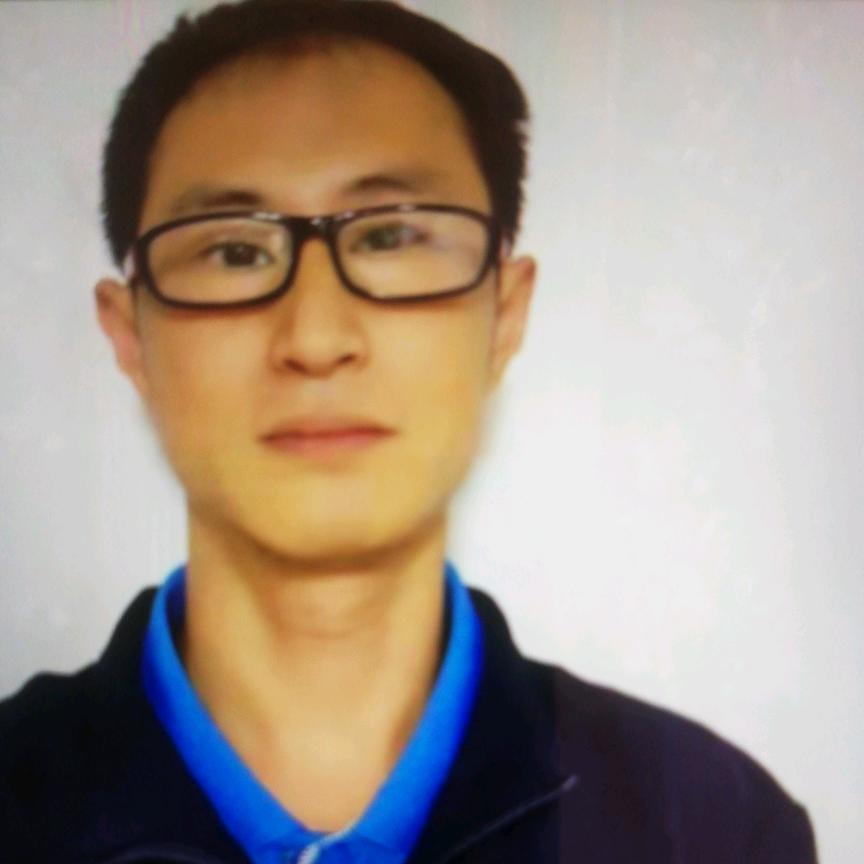 宽带工程师老李