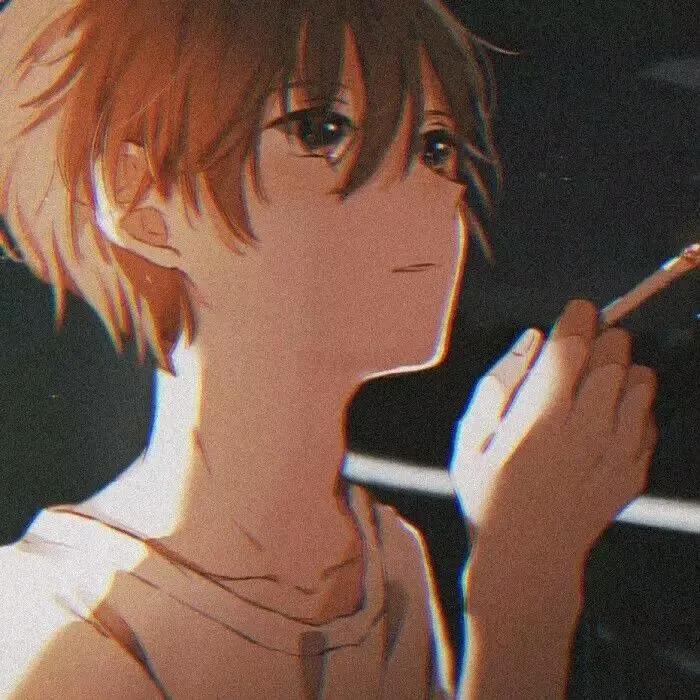 三条半抬头纹