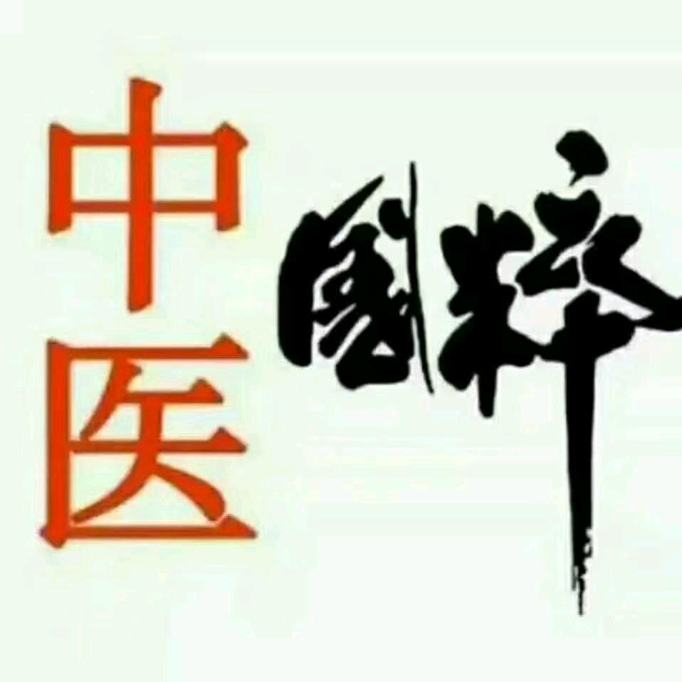 1675170559