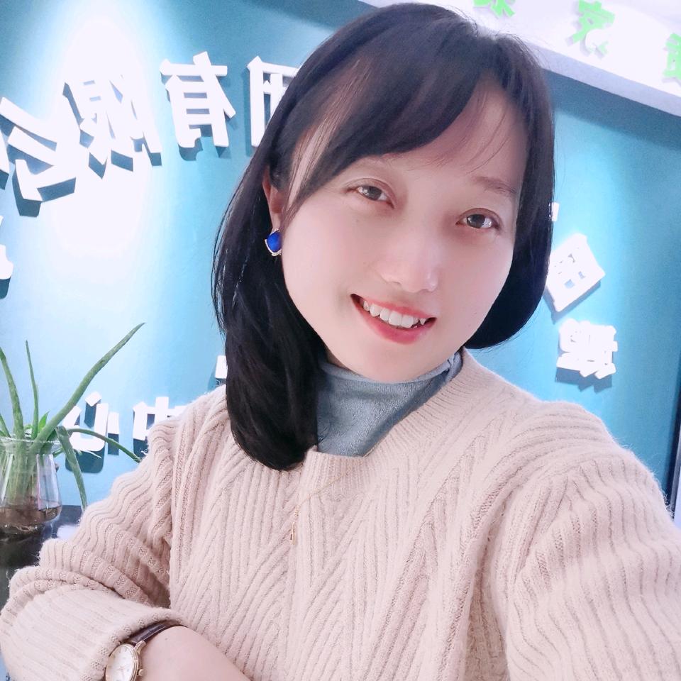 铜仁家博士美缝剂批发