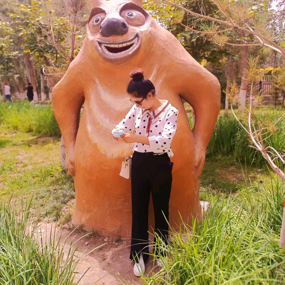阿尔曼 kozam