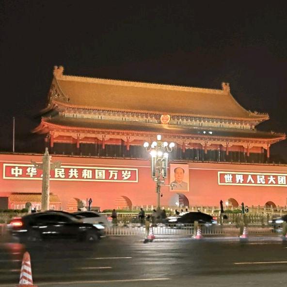 狼人的传说
