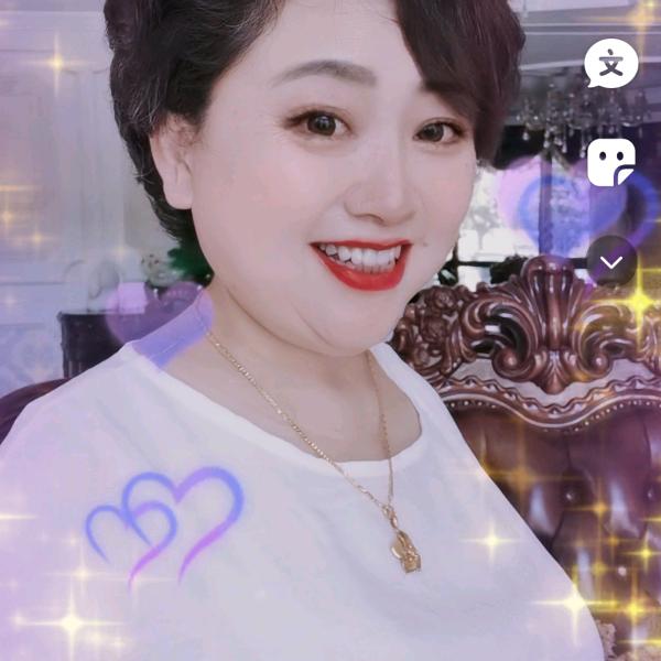 珊妮