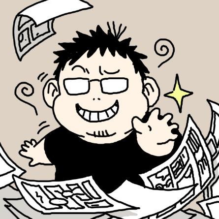 超正经东叔@抖音