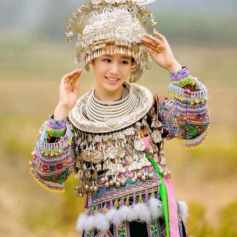 仟滋佰味小酒馆官方号