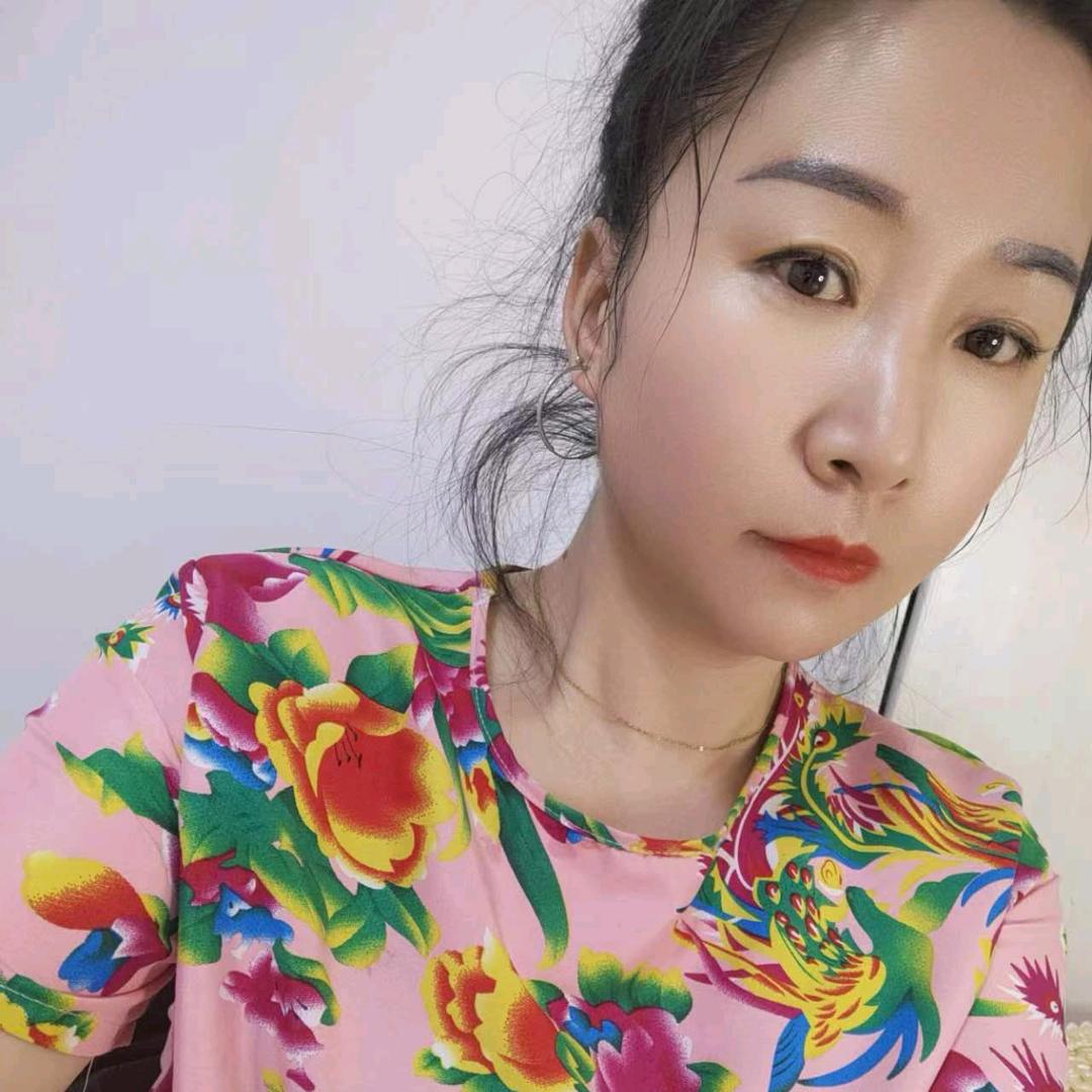转角..
