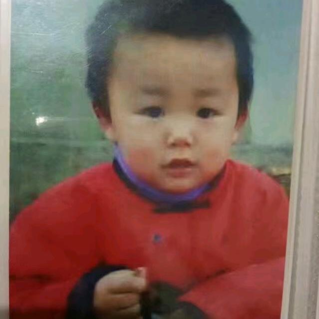 校服是最美好的时光