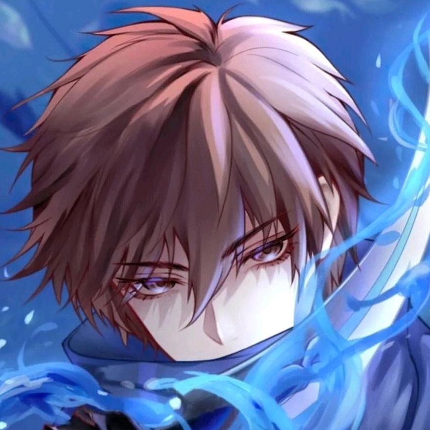 周周🐬