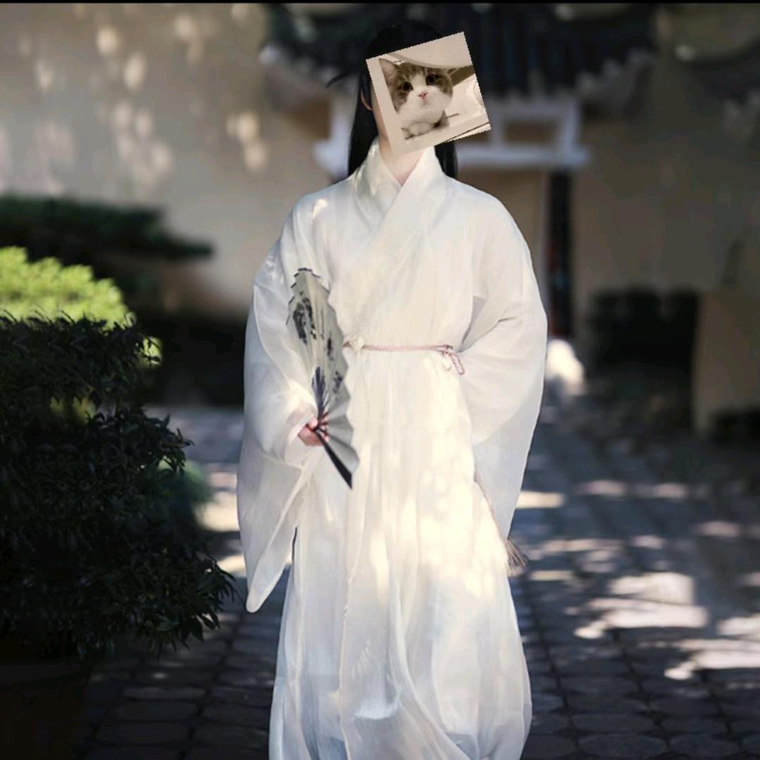 江南