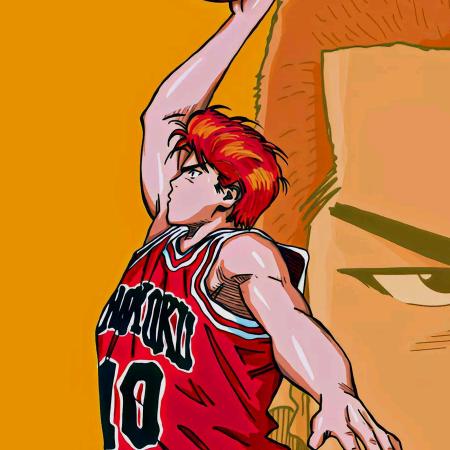 小天才步步高（布吉万象汇店）