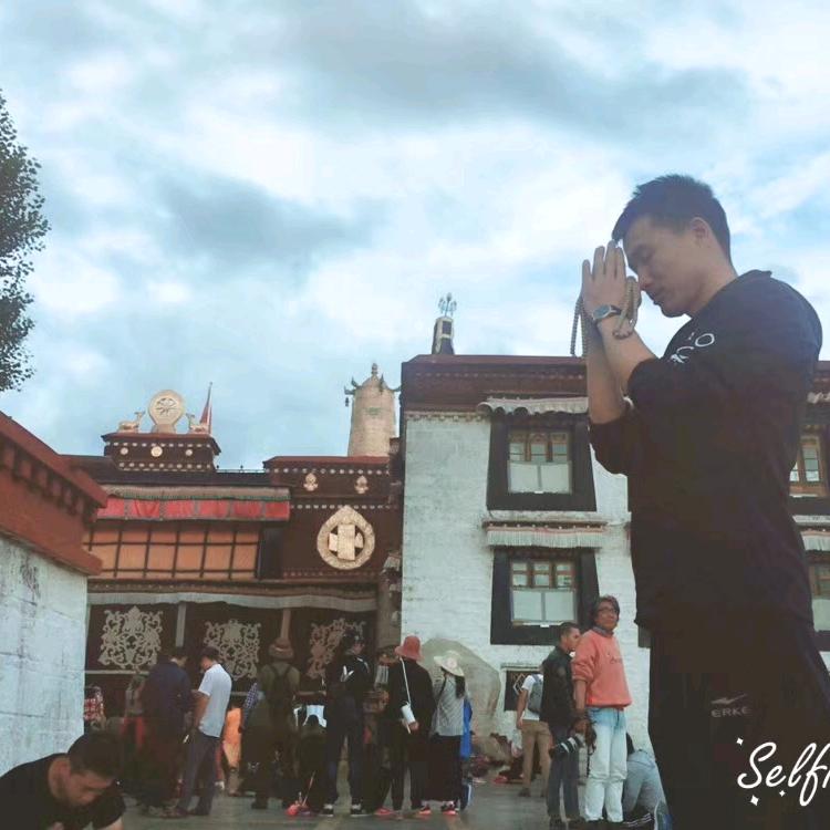 兵不褪色（拒绝连赞）