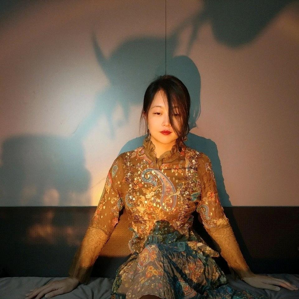 正好手工皮雕皮具