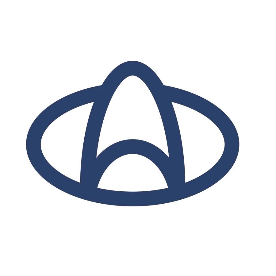 威海祥驰汽车销售