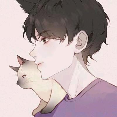 汽水