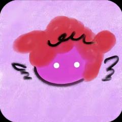 斩钉截铁的说我想见你