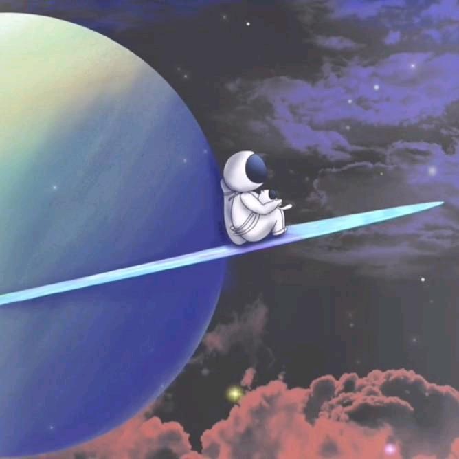 石家庄趣太空航天科技体验馆