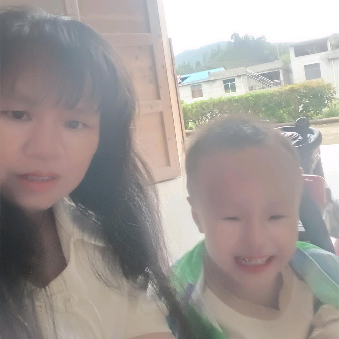 夏之沫
