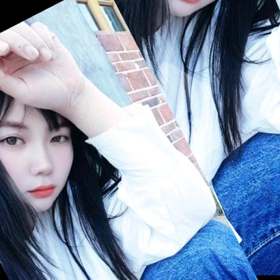 大王0210