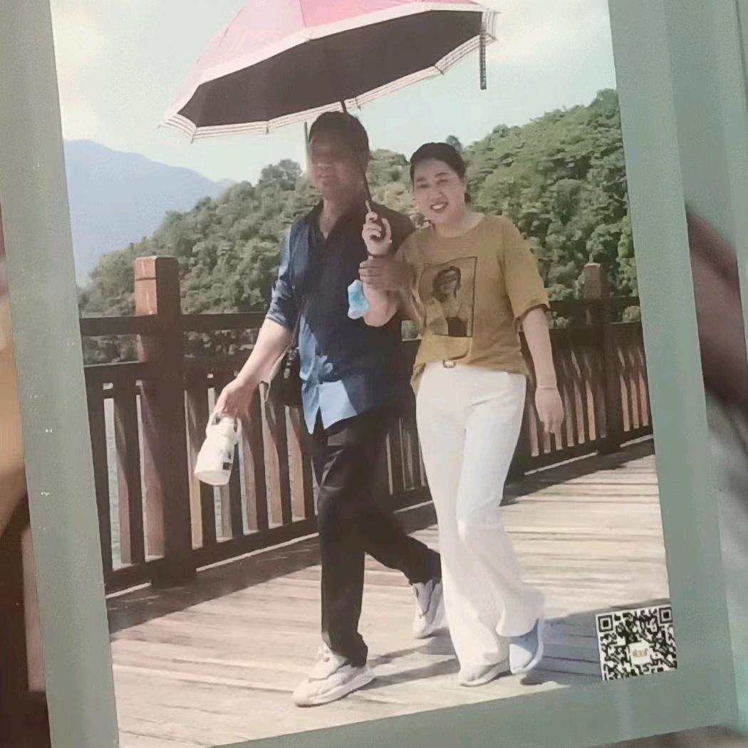 丽♪