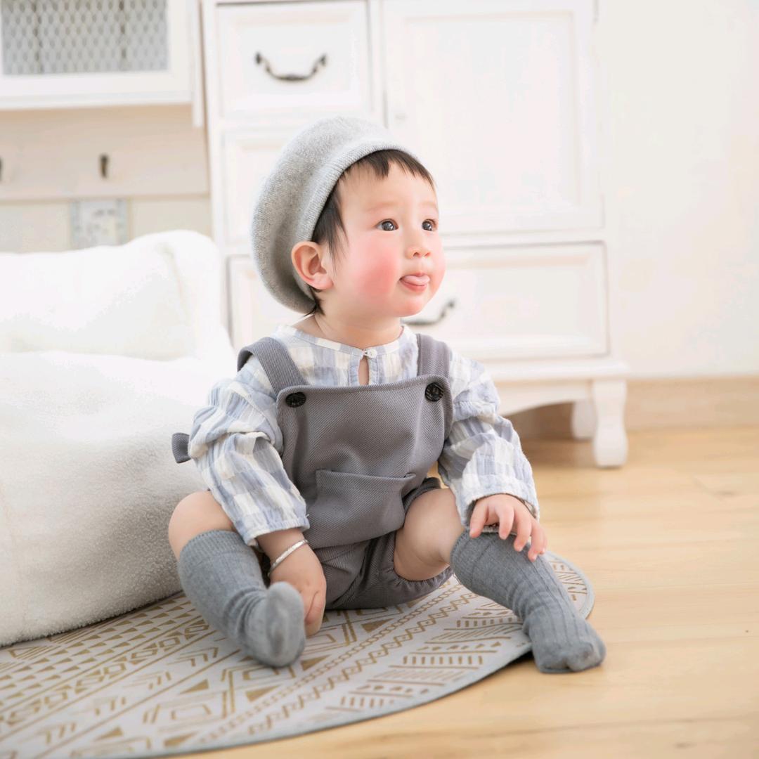 妈咪宝贝.非常爱高GAO