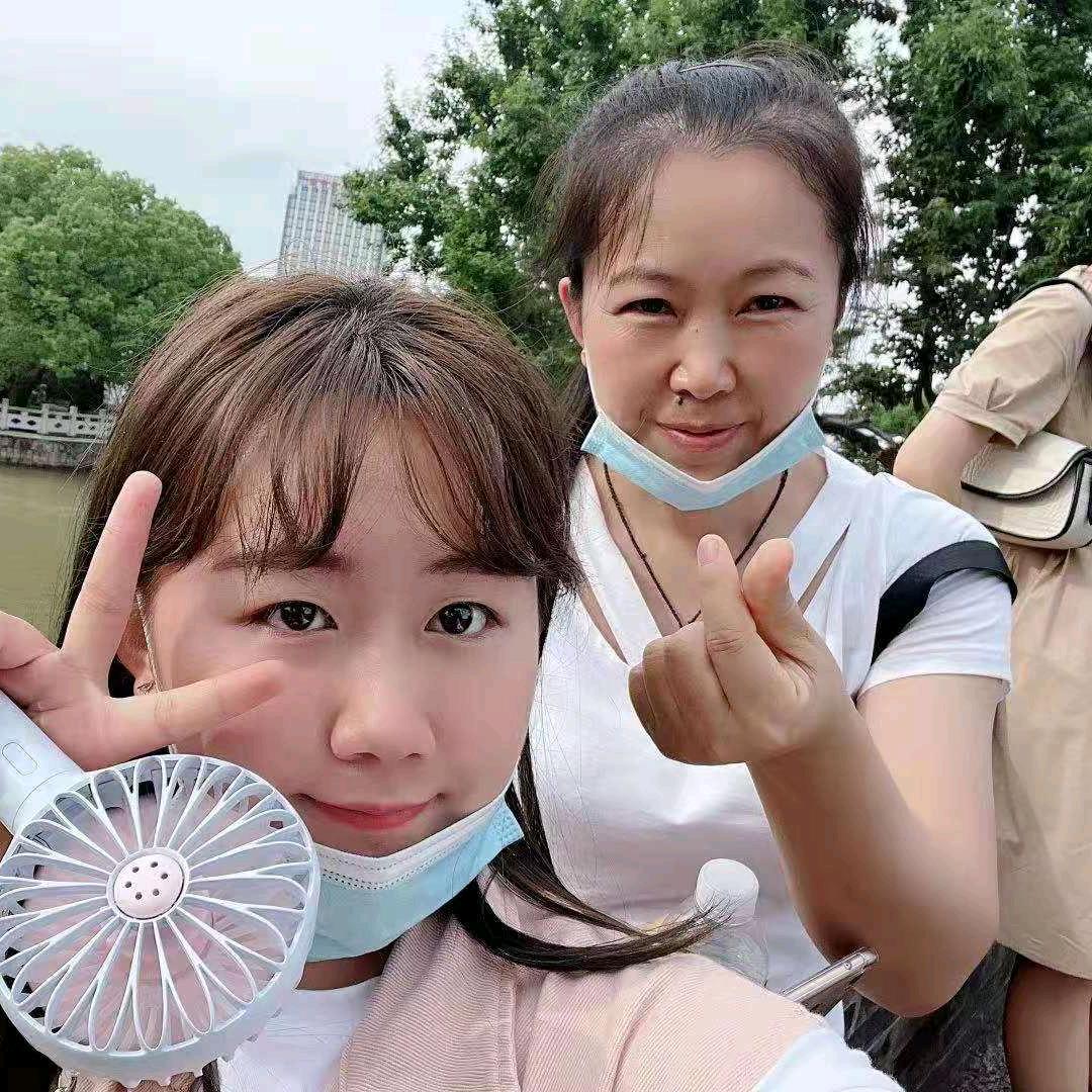 是沉默金