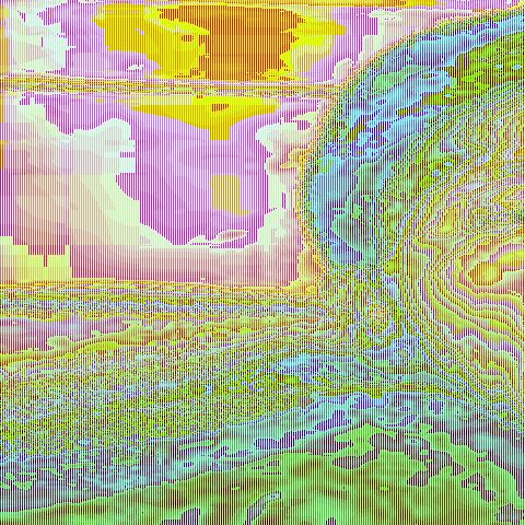 ′o: