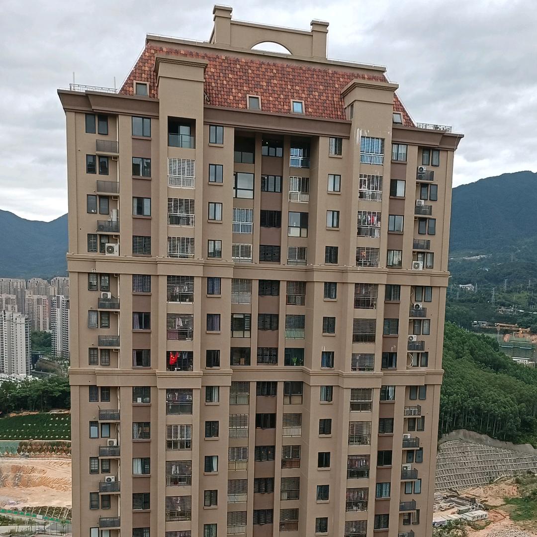 海阔优选百货