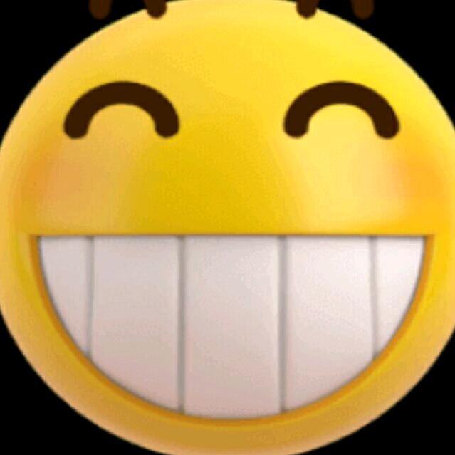 皮卡丘丘