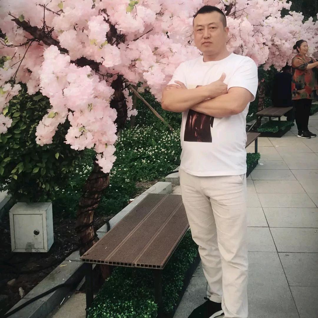 陈二