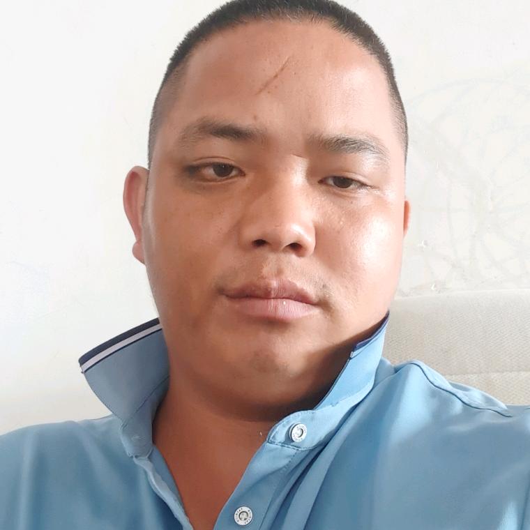 广东兴宁媒人公
