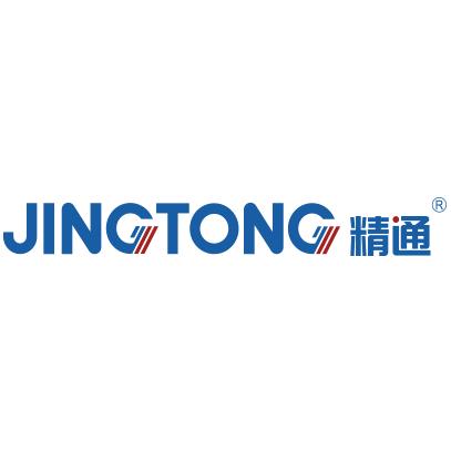 精通对讲机