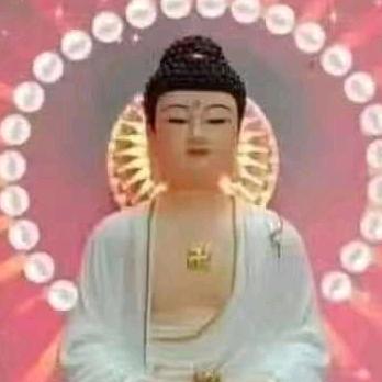 凯天石业