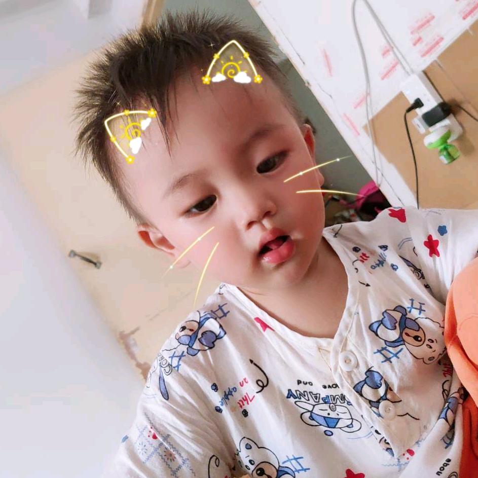 ♥ 安逸