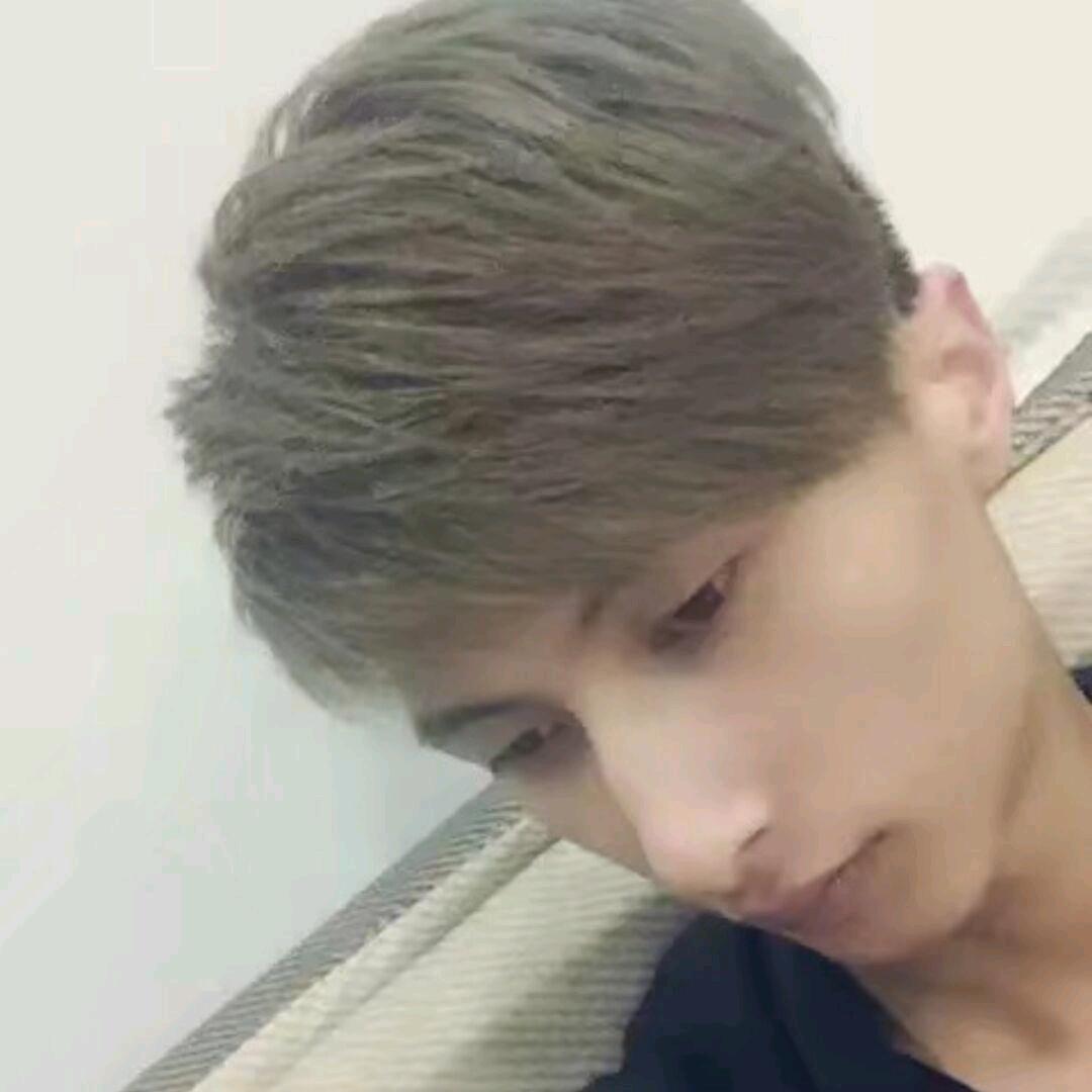 阿航