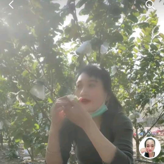 单身的我