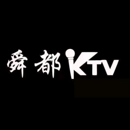 小豆包