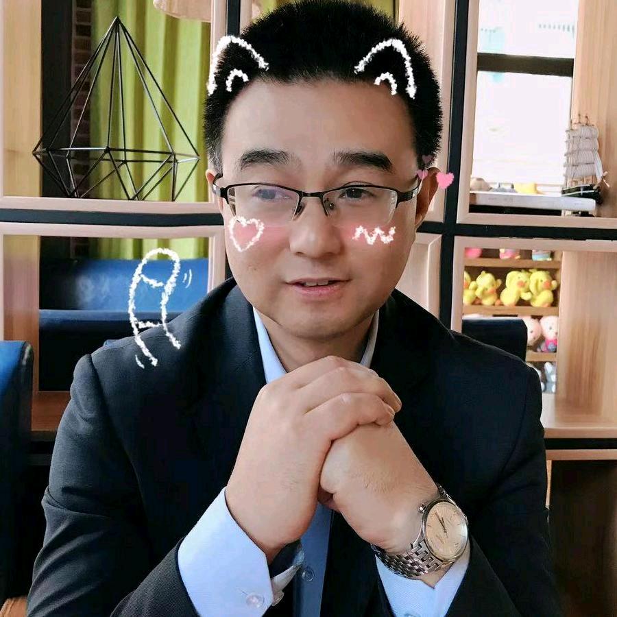 xhf海峰