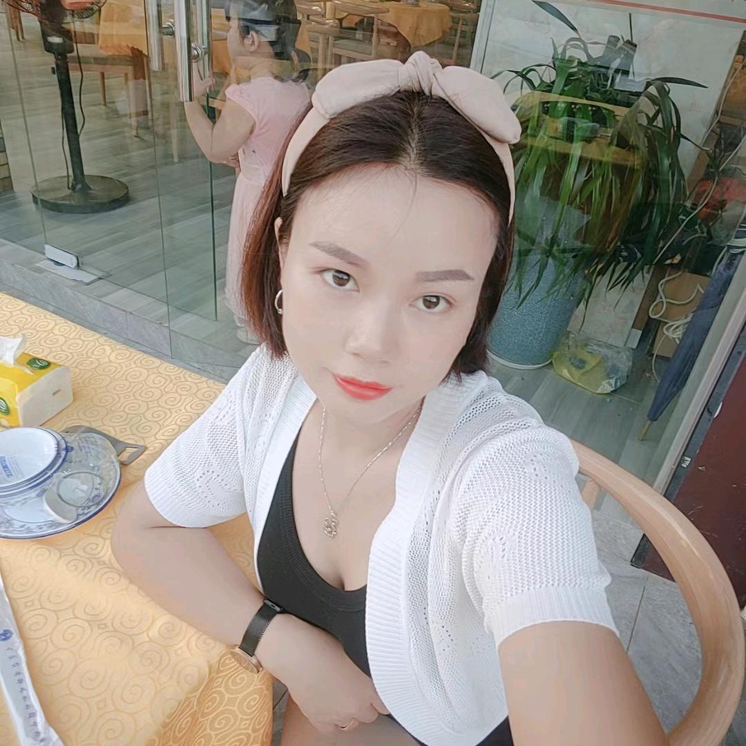 万家灯火·甲鱼鸡煲