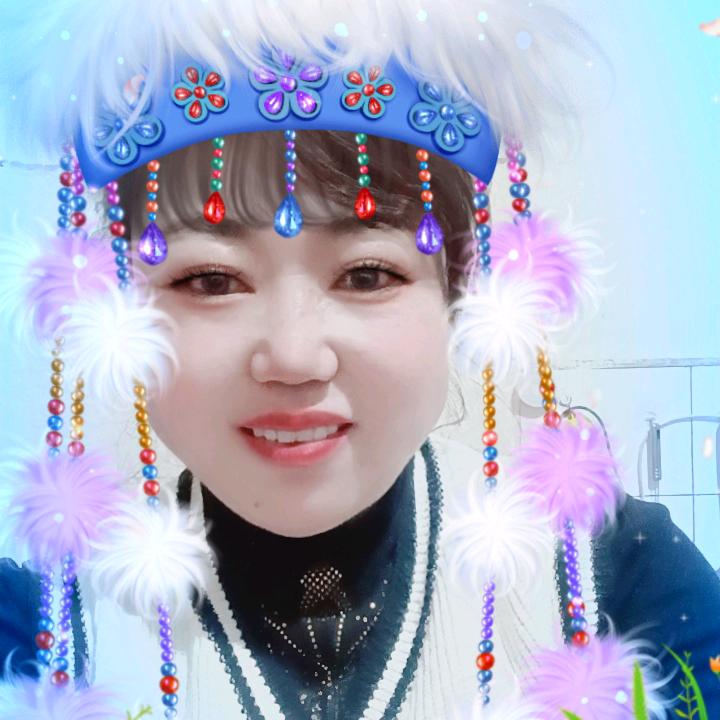 侯姐