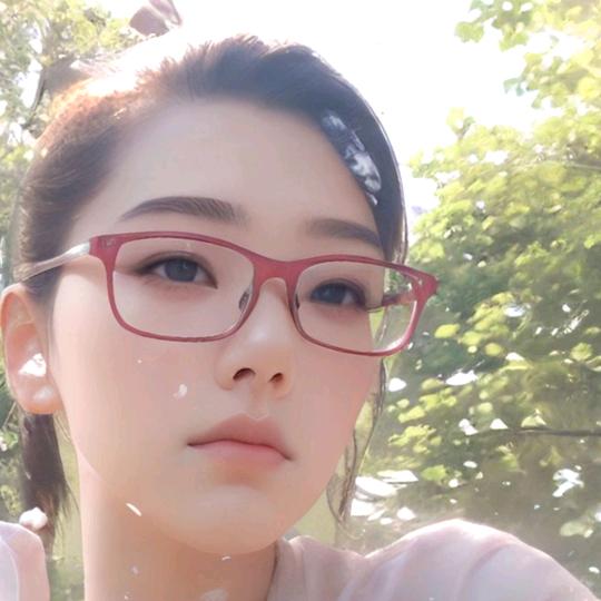 小开心🇨🇳