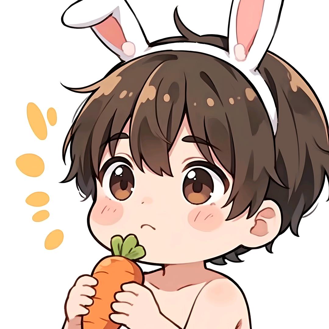 笠露橘创意百货屋