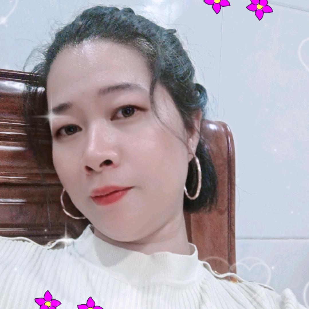 用户开心