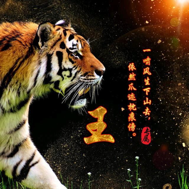 【葒尘╮①畼戱】