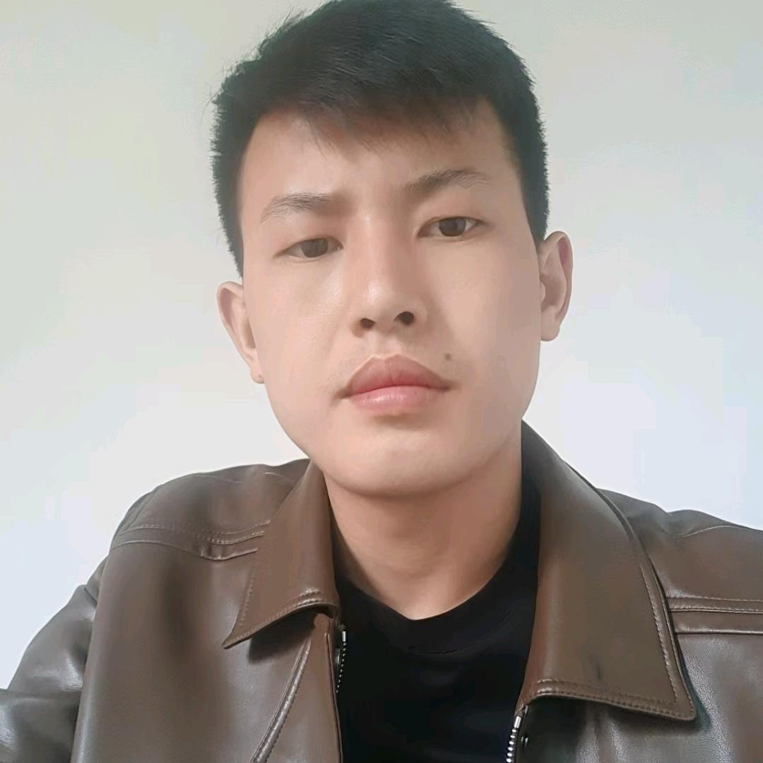 答案在明天，！