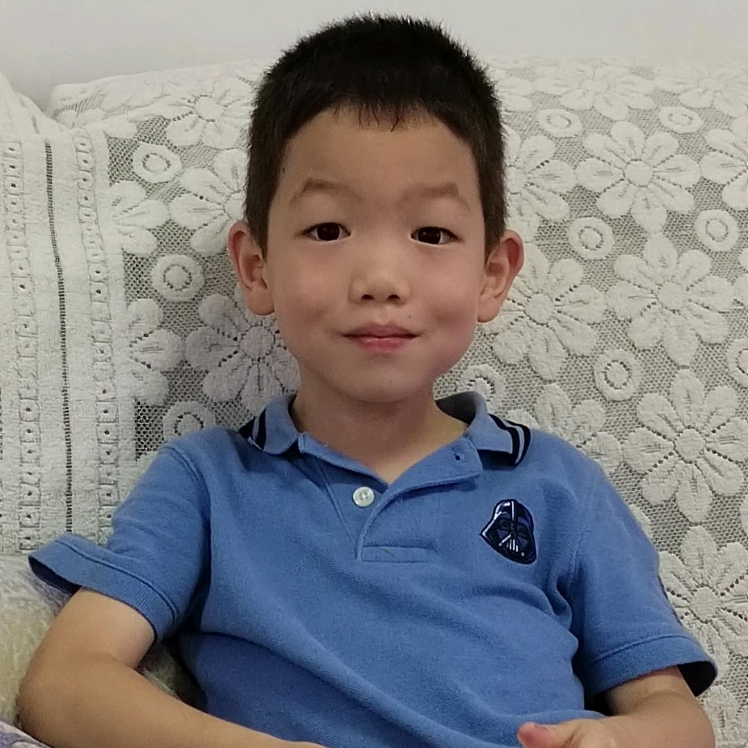 库里尼奥