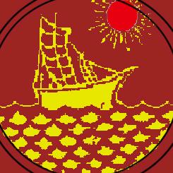 谢凤先国湖酒业