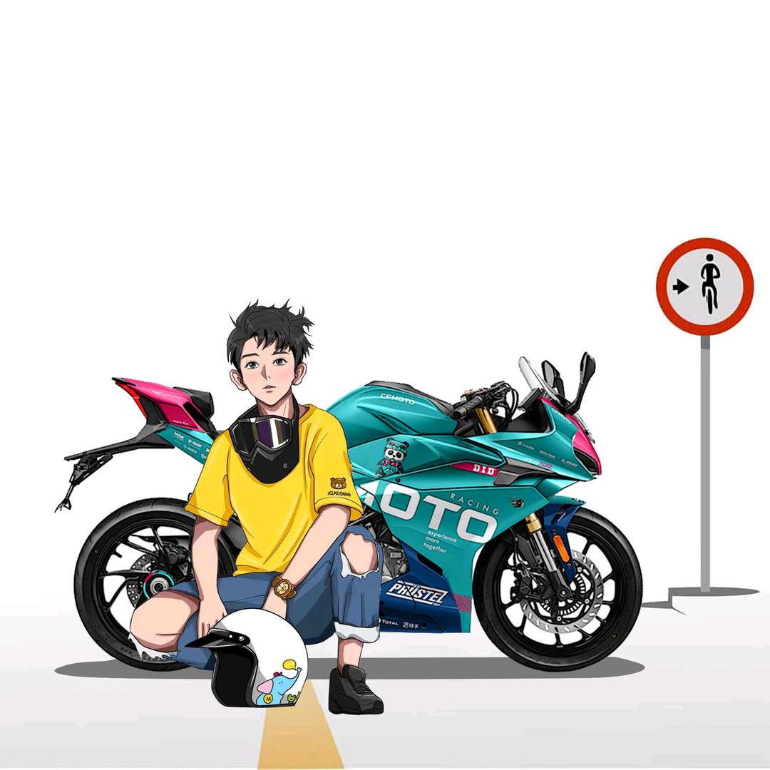 丶丶丶丶丶